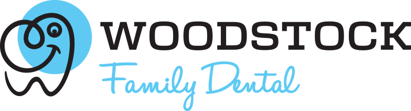 Woodstock Family Dental
